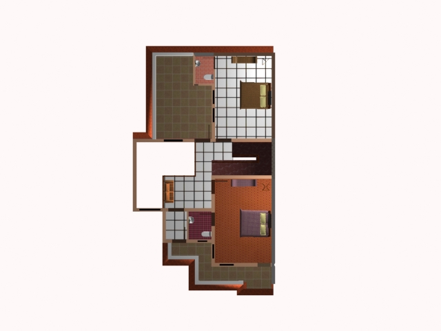 project-img